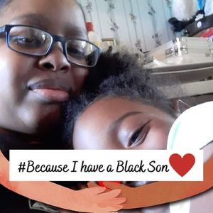 Meet your Posher, Kellie